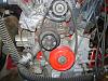 What engine do I have?-resize-50%25.jpg