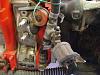 What engine do I have?-resize5.jpg
