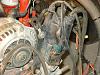 What engine do I have?-resize7.jpg