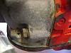 What engine do I have?-resize-hole.jpg