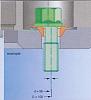 multi stud wheel fitment question.-variation_bolt_side.jpeg