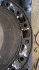 bad 13b iron?-forumrunner_20120725_154810.jpg