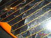 rear window defroster coming off-dsc01372.jpg