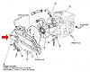 Coolant Overflow Tank Question-reservoir.jpg