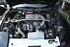 Buyers question!-rx7-6.jpg