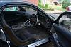 Buyers question!-rx7-5.jpg