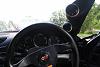 Buyers question!-rx7-4.jpg