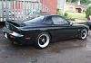 Buyers question!-rx7-2.jpg