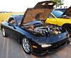New cental il.... 93 fd owner-rx7.jpg