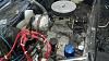 holley carburettor rebuild??-myrx7enginebay.jpg