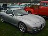 Anybody seen RX8 wheels on an FD-7-8-wheels.jpeg