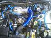 FD overheating..no smoke..seals bad? pls help-7-engine-bay.jpg