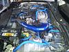 FD overheating..no smoke..seals bad? pls help-7-engine-bay-2.jpg