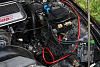 Wiring Harness Pointers?-img_2459-1-.jpg