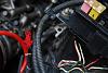 Wiring Harness Pointers?-img_2462-1-.jpg
