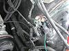 Wiring Harness Pointers?-024.jpg