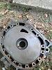 Rotor Weight and Spotted Iron-1.jpg