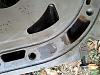Rotor Weight and Spotted Iron-2.jpg