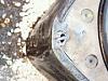 Rotary and Reliability: Same Sentence?-428504_417371461647588_899058836_a.jpg