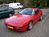Respray wich colour suits an 1986 s4 best ?-mazda-rx7_-fc-89841.jpg