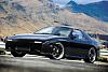 Respray wich colour suits an 1986 s4 best ?-mazda-rx-7-s4-pc-148-fq-690x459.jpg