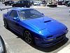 Respray wich colour suits an 1986 s4 best ?-pict2717.jpg