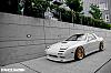 Respray wich colour suits an 1986 s4 best ?-mazda-rx7-fc3s-white-gxl-volk-racing-gt-u-gold-3.jpg