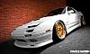 Respray wich colour suits an 1986 s4 best ?-mazda-rx7-fc3s-white-gxl-volk-racing-gt-u-gold-5.jpg