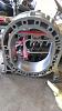 rotor bearings/ housings-forumrunner_20120912_223955.jpg