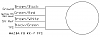 Link rx tps wiring problems-attachment_002-tps-diagram-fd.png