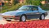 Missing body part question. '85 gs-gslse7_opt.jpg