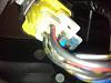 Fuel Pump Running while key is in 'ON' position.-fuelpumpcircuit.jpg