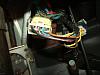 Fuel Pump Running while key is in 'ON' position.-fuelcircuit2.jpg