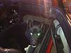 Fuel Pump Running while key is in 'ON' position.-karhuhelp.jpg