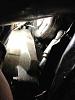 Purchased and FD and have small Oil Leak (have searched).-photo-2.jpg