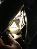 Purchased and FD and have small Oil Leak (have searched).-photo-3.jpg