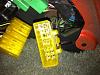 Fuel Pump Running while key is in 'ON' position.-x16conn.jpg