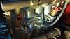 emissions removal help-1350246043534.jpg
