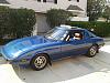 Making my rx7 track worthy-20120924_154532.jpg