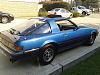 Making my rx7 track worthy-20120924_154628.jpg