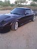 Wide Body or Fendor Pull?-img_20120923_180744.jpg