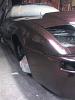 Wide Body or Fendor Pull?-img_20120916_230825.jpg