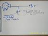 FC: alternator B+ wire-b-wire-005.jpg