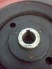 Need help with RX-7 FB Power Steering System-img_20120929_153511.jpg