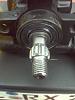 Need help with RX-7 FB Power Steering System-img_20120929_153535.jpg