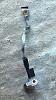 Ground Strap?-1351367168461.jpg