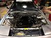 Getting my feet wet: first rebuild.-img_2547.jpg
