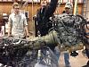 Getting my feet wet: first rebuild.-img_2548.jpg