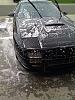 RX7 vs RX8-img_20121031_144500.jpg