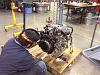 Getting my feet wet: first rebuild.-img_2561.jpg